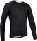 GripGrab Ride Thermal Base Layer Shirt langarm Vorschaubild
