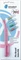 Miradent Pic-Brush Intro Kit Interdental-Set Vorschaubild