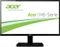 Acer H6 H236HLbmid, 23" Vorschaubild