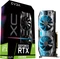 EVGA GeForce RTX 2080 SUPER XC Gaming, 8GB GDDR6, HDMI, USB-C, 3x DP Vorschaubild