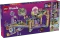 LEGO Friends - Meerjungfrauen-Achterbahn Vorschaubild
