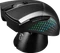 MSI Clutch GM51 Lightweight Wireless Gaming Mouse schwarz, USB/Bluetooth Vorschaubild