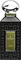 Gisada Luxury Collection Eau de Parfum Vorschaubild