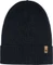 Fjällräven Classic Knit Mütze dark navy Vorschaubild