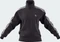 adidas Adicolor Classics Loose Firebird Originals Trainingsjacke aurora black (Damen) Vorschaubild