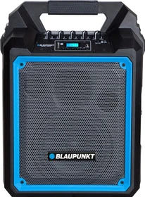 Blaupunkt MB06