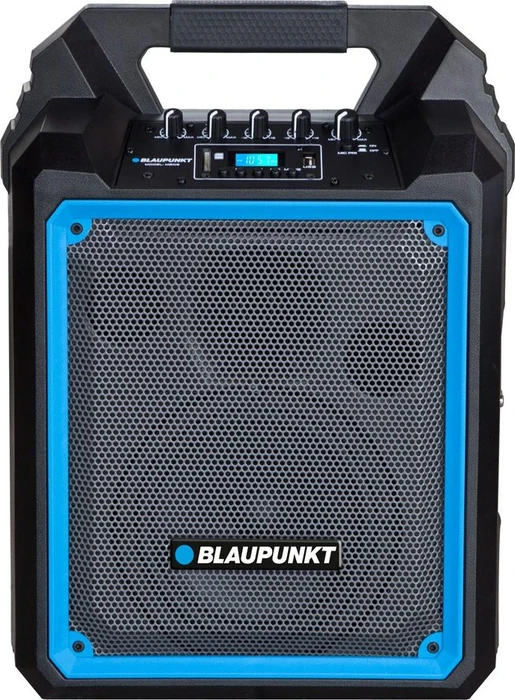 Blaupunkt MB06 Image
