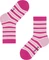 Falke Simple Stripes Socken gloss (Junior) Vorschaubild
