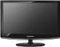 Samsung SyncMaster P2370HD, 23" Vorschaubild
