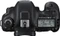 Canon EOS 7D Mark II Body Vorschaubild