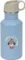 Lässig Edelstahl Trinkflasche 500ml Vorschaubild