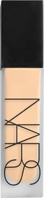 NARS Natural Matte Longwear Foundation salzburg, 30ml