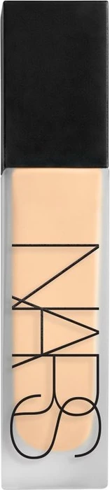 NARS Natural Matte Longwear Foundation salzburg, 30ml