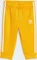 adidas Adicolor SST Trainingsanzug eqt orange (Junior) Vorschaubild