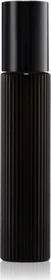 Tom Ford Black Orchid Eau de Parfum, 10ml