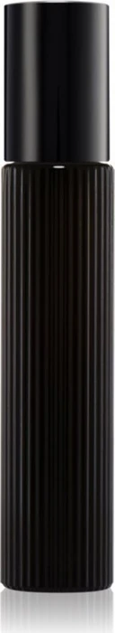 Tom Ford Black Orchid Eau de Parfum, 10ml