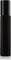 Tom Ford Black Orchid Vorschaubild