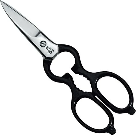 Zwilling Küchenhilfe Vielzweckschere