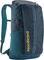 Patagonia Black Hole Pack 25 tidal teal Vorschaubild