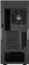 Corsair Carbide Series 330R schwarz, schallgedämmt Vorschaubild