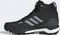 adidas Terrex Skychaser 2 Mid GTX core black/halo silver/dgh solid grey (Herren) Vorschaubild