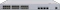 Huawei eKit SME Network eKitEngine S220 Series Rackmount Gigabit Managed Switch, 24x RJ-45, 4x SFP+, 400W PoE+ Vorschaubild
