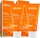 Weleda Sanddorn Express Handcreme, 100ml (2x 50ml)