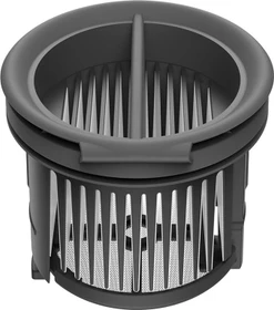 Dreame HHP3 Ersatzfilter für H14/H14 Pro/H14 Dual