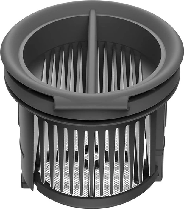Dreame HHP3 Ersatzfilter für H14/H14 Pro/H14 Dual
