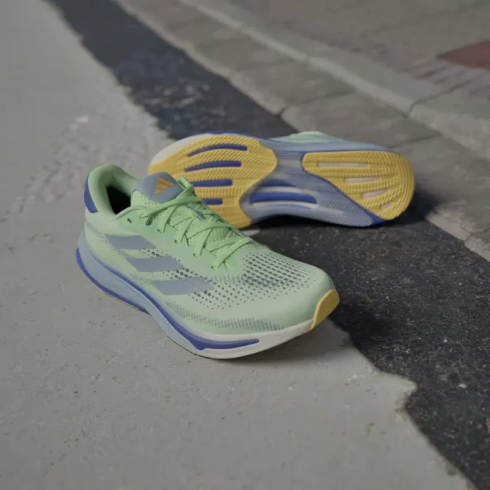 adidas Supernova Rise (Herren)