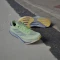 adidas Supernova Rise (Herren) Vorschaubild