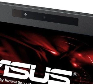 ASUS G74SX-TZ293V, Core i5-2430M, 8GB RAM, 160GB SSD, 750GB HDD, GeForce GTX 560M, DE