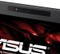 ASUS G74SX-TZ293V, Core i5-2430M, 8GB RAM, 160GB SSD, 750GB HDD, GeForce GTX 560M, DE Vorschaubild