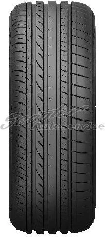 Kenda Emera A1 KR41 205/40 R17 84W XL