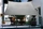 Floracord HDPE Viereck Sonnensegel 270x140cm anthrazit (06-77-02-03)