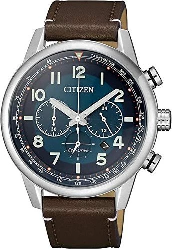 Citizen CA4420-13L
