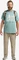 Jack Wolfskin Wagami Zip-Off Hose lang stone (Herren) Vorschaubild