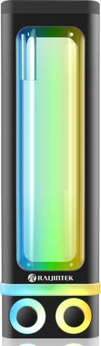 Raijintek Antila Pure R240A