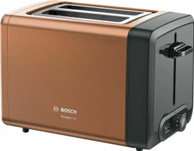 Bosch TAT4P429 Design Line Toaster