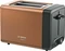 Bosch TAT4P42. Design Line Toaster Vorschaubild