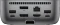 HP Thunderbolt 4 Ultra G6 Dock, 180W, Thunderbolt 4 [Stecker] Vorschaubild