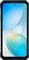 Oukitel WP58 Pro 5G Vorschaubild