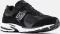 New Balance 2002R (Herren) Vorschaubild