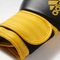 adidas Hybrid 100 Boxhandschuhe black/eqt yellow Vorschaubild