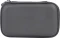 ISY IDB-3000-1 SSD Hardcase, Tasche für externe Festplatte, schwarz Vorschaubild