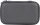 ISY IDB-3000-1 SSD Hardcase, Tasche für externe Festplatte, schwarz (504124)