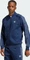 adidas Adicolor Classics SST Originals Trainingsjacke night indigo/clear sky (Herren) Vorschaubild