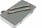 Xtorm Power Bank Rover 20000 weiß/grau Vorschaubild