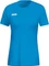 Jako Base T-Shirt kurzarm (Damen) Vorschaubild