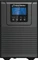 BlueWalker PowerWalker VFI 1000 TG, 1000VA, USB/seriell Vorschaubild